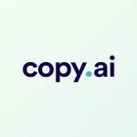 Copy.ai - AI Copywriting & Content Generation Tool software icon