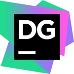 JetBrains DataGrip - Database IDE Download software icon