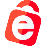 IDrive Download for Windows & Mac - Cloud Backup with Remote PC Access software icon