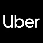 Uber Download - Uber App Free Ride Booking & Taxi Service software icon