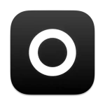 Lensa AI - Art Photo Enhancer for Portraits, Retouch, Magic Avatars & HD Edits icon