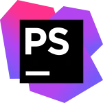 Webstorm Phpstorm Jetbrains Ides for Windows icon