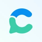 Consensus - AI Research Assistant for Evidence-Based Answers software icon