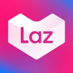 Lazada - Online Shopping & E-commerce Marketplace software icon