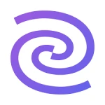 JetBrains AI Assistant icon