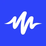 Speechify - AI Text-to-Speech & Voice Reading App software icon