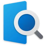 QuickLook - macOS-Style File Preview software icon