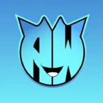 Anime World India App Download - Anime World India APK Download icon