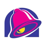 Taco Bell Download - Order Tacos, Burritos & Food Deals App icon