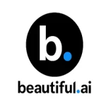 Beautiful.ai - AI Presentation Design & Slide Automation Tool software icon