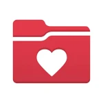 MyChart Download - Secure Health Records & Appointment App software icon