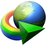 Internet Download Manager (IDM) - Fast Download software icon