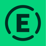 Expensify – Expense Management & Receipt Tracking software icon