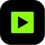 Topaz Video Ai Download for Windows icon