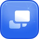 Duplicati Free Backup Software for Windows icon