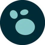 Logseq Download - Best Open-Source GTD & AI Note-Taking App software icon