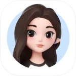 Dola AI - Smart AI Calendar & Scheduling Assistant software icon