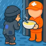 Flop House Download Flop for Windows icon