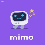 Mimo - Learn Coding & Programming with AI Assistance software icon