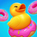 Match Factory Download - Free Match Factory Puzzle Game icon