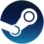Steam - Download Latest Version software icon