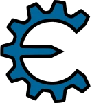Cheat Engine - Memory Scanner & Debugging Tool software icon