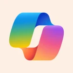 Microsoft Copilot - GitHub & OpenAI Copilot for Coding, Azure & DevOps icon