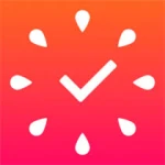 Focus To-Do - Pomodoro Timer & Task Management App icon