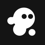 Invideo AI Download  - AI Video Editor software icon