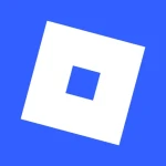 Roblox - Play Online, Download Roblox Studio, Login & Free Games software icon