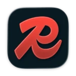 Redis - In-Memory Data Store, Cache & Message Broker software icon