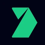 GameTime Download - Event & Ticket Booking App software icon