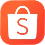 Shopee - Online Shopping & E-commerce Marketplace software icon