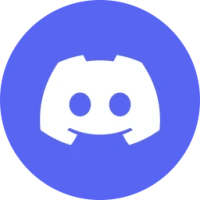 Discord Download - Voice, Video & Text Chat App software icon
