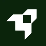 Liner AI Search - Smart AI Search Engine With Verified Sources & Insights software icon