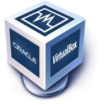 Oracle VirtualBox - Open-Source Virtualization & Virtual Machine Software software icon