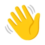 Jan AI - Open-Source Local AI Assistant software icon