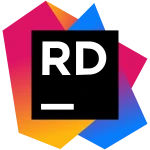 Jetbrains Rider C Net for Mac icon