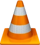 VLC Media Player - Free VLC Download software icon