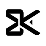 Cut AI - Photo Retouch & Enhance Tool for Clear, Clean & Professional Photos icon