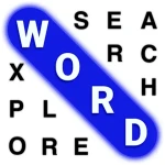 Word Search Explorer Download - Word Search Explorer Download Free icon