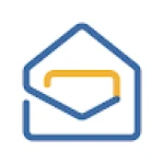 Zoho Mail - Secure Business Email & Collaboration Platform software icon