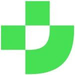 JetBrains Junie icon