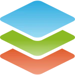 ONLYOFFICE Desktop Editors - Free Office Suite Download software icon