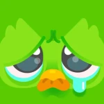 Duolingo Download - Free Language Learning App software icon
