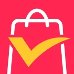 AliExpress Download - Official Shopping App software icon