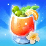 Tasty Travels Download - Tasty Travels Free Cooking Adventure software icon