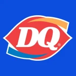 Dairy Queen App Download - Order DQ Ice Cream & Food icon