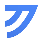 KanriApp Download - Minimalist Offline Kanban Board icon