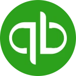 QuickBooks - Accounting, Invoicing & Business Finance Software software icon